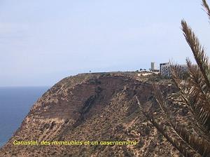 ORAN MAI 2008 3377_canastel